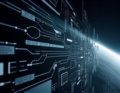 Harnessing the Power of Advanced Integration and Content Management for Enhanced Email Productivity