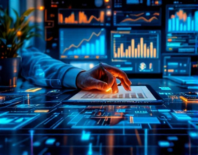 Harnessing the Power of Email Productivity through Advanced Integration and Content Management