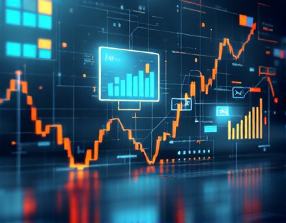 Navigating the Complexities of Email Productivity through Advanced Solutions