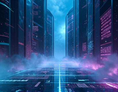 Navigating the Complexities of Email Productivity with Advanced Integration Solutions