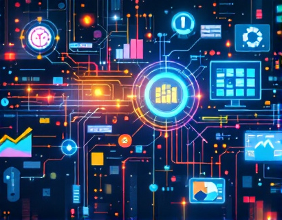 Navigating the Digital Landscape: Maximizing Email Productivity with Advanced Integration and Content Management Solutions