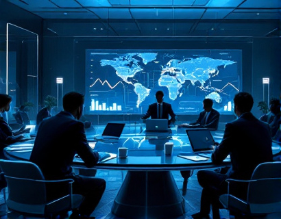 Powerful Email Management Solutions