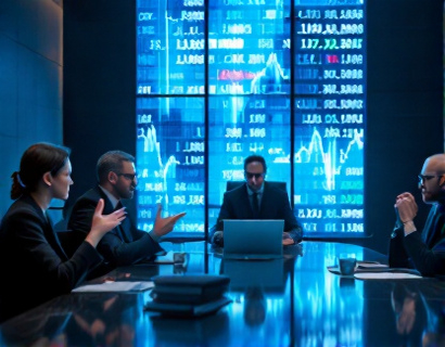 Revolutionizing Email Productivity Through Advanced Integration and Content Management