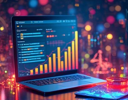 Streamline Your Email Communications: A Comprehensive Guide to Integrating with Multiple Providers for Enhanced Productivity