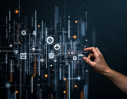 Streamlining Email Productivity Through Advanced Integration and Content Management