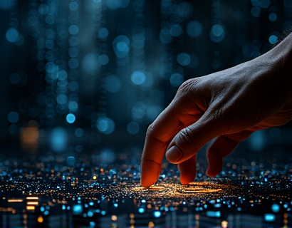 Streamlining Email Productivity with Advanced Integration Tools