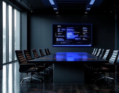 Zestful Email Productivity Solutions for Business Success